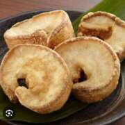 ヒメ日記 2024/12/23 20:29 投稿 さなえ 一夜妻