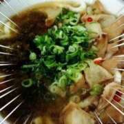 ヒメ日記 2024/12/24 12:49 投稿 さなえ 一夜妻