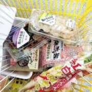 ヒメ日記 2024/12/27 21:11 投稿 さなえ 一夜妻