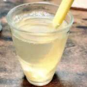 ヒメ日記 2024/12/28 19:05 投稿 さなえ 一夜妻