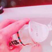 ヒメ日記 2024/12/29 09:49 投稿 さなえ 一夜妻