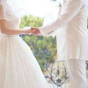 ヒメ日記 2024/12/30 00:06 投稿 さなえ 一夜妻