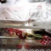 ヒメ日記 2024/12/30 10:03 投稿 さなえ 一夜妻