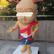 ヒメ日記 2024/12/30 19:19 投稿 さなえ 一夜妻