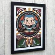 ヒメ日記 2024/12/31 00:49 投稿 さなえ 一夜妻