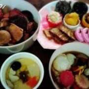 ヒメ日記 2025/01/02 10:11 投稿 さなえ 一夜妻