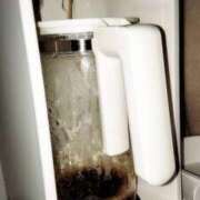 ヒメ日記 2025/01/09 09:54 投稿 さなえ 一夜妻