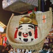 ヒメ日記 2025/01/09 19:59 投稿 さなえ 一夜妻