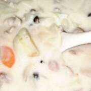 ヒメ日記 2025/01/10 18:49 投稿 さなえ 一夜妻