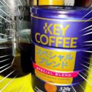 ヒメ日記 2025/01/11 09:49 投稿 さなえ 一夜妻