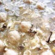 ヒメ日記 2025/01/12 18:39 投稿 さなえ 一夜妻