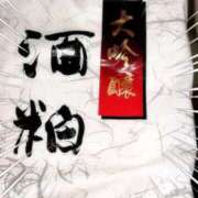 ヒメ日記 2025/01/16 19:49 投稿 さなえ 一夜妻