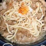 ヒメ日記 2025/01/25 20:49 投稿 さなえ 一夜妻