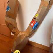 ヒメ日記 2025/01/26 19:39 投稿 さなえ 一夜妻