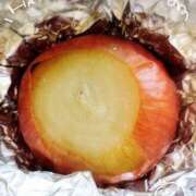 ヒメ日記 2025/01/31 13:12 投稿 さなえ 一夜妻