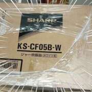 ヒメ日記 2025/01/31 18:09 投稿 さなえ 一夜妻