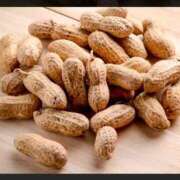 ヒメ日記 2025/02/02 10:09 投稿 さなえ 一夜妻