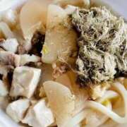 ヒメ日記 2025/02/02 13:09 投稿 さなえ 一夜妻