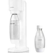 ヒメ日記 2025/02/03 09:59 投稿 さなえ 一夜妻