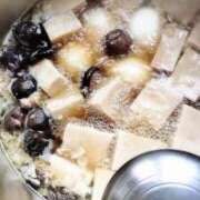 ヒメ日記 2025/02/03 12:49 投稿 さなえ 一夜妻