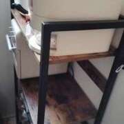 ヒメ日記 2025/02/05 10:11 投稿 さなえ 一夜妻