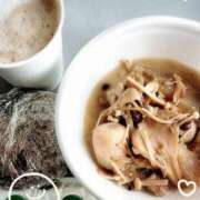 ヒメ日記 2025/02/05 12:43 投稿 さなえ 一夜妻