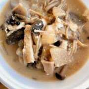 ヒメ日記 2025/02/06 12:09 投稿 さなえ 一夜妻