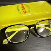 ヒメ日記 2025/02/08 22:49 投稿 さなえ 一夜妻