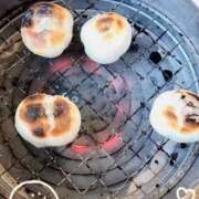 ヒメ日記 2025/02/09 14:09 投稿 さなえ 一夜妻