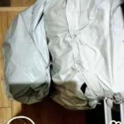 ヒメ日記 2025/02/09 18:39 投稿 さなえ 一夜妻