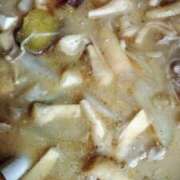 ヒメ日記 2025/02/10 14:44 投稿 さなえ 一夜妻