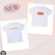 ヒメ日記 2025/02/10 19:09 投稿 さなえ 一夜妻