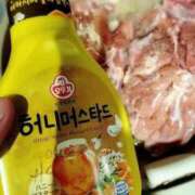 ヒメ日記 2025/02/19 00:19 投稿 さなえ 一夜妻