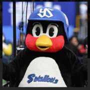 ヒメ日記 2025/02/20 00:59 投稿 さなえ 一夜妻