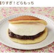 ヒメ日記 2025/02/20 16:49 投稿 さなえ 一夜妻