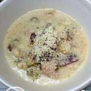 ヒメ日記 2025/02/20 21:19 投稿 さなえ 一夜妻