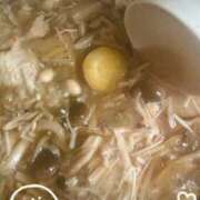 ヒメ日記 2025/02/22 13:04 投稿 さなえ 一夜妻