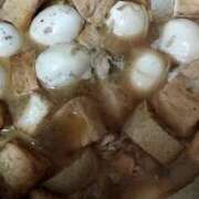 ヒメ日記 2025/02/23 04:09 投稿 さなえ 一夜妻