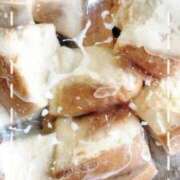 ヒメ日記 2025/02/24 15:39 投稿 さなえ 一夜妻