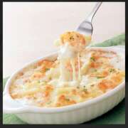 ヒメ日記 2025/02/24 23:09 投稿 さなえ 一夜妻