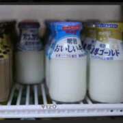 ヒメ日記 2025/02/27 12:49 投稿 さなえ 一夜妻