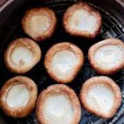 ヒメ日記 2025/02/27 15:39 投稿 さなえ 一夜妻