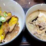 ヒメ日記 2025/02/28 23:49 投稿 さなえ 一夜妻