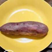 ヒメ日記 2025/03/03 03:59 投稿 さなえ 一夜妻