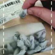 ヒメ日記 2025/03/04 13:09 投稿 さなえ 一夜妻