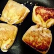 ヒメ日記 2025/03/05 18:39 投稿 さなえ 一夜妻