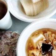 ヒメ日記 2025/03/06 14:09 投稿 さなえ 一夜妻