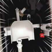 ヒメ日記 2025/03/06 16:29 投稿 さなえ 一夜妻