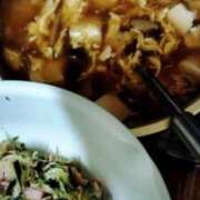 ヒメ日記 2025/03/06 21:29 投稿 さなえ 一夜妻