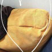 ヒメ日記 2025/03/07 07:09 投稿 さなえ 一夜妻